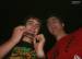 obr.
2008.10.26 285h.jpg